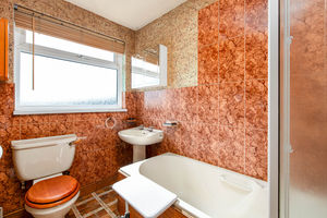 Photo 1- click for photo gallery